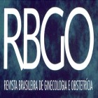 REVISTA BRASILEIRA DE GINECOLOGIA E OBSTETRÍCIA