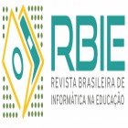 Revista Brasileira de Informática na Educação