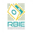 REVISTA BRASILEIRA DE INFORMÁTICA NA EDUCAÇÃO (RBIE)