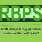 REVISTA BRASILEIRA DE PESQUISA EM SAÚDE