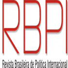 Revista Brasileira de Política Internacional