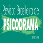 REVISTA BRASILEIRA DE PSICODRAMA