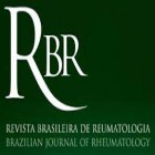 REVISTA BRASILEIRA DE REUMATOLOGIA