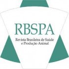 Revista Brasileira de Saúde e Produção Animal