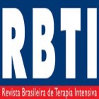 REVISTA BRASILEIRA DE TERAPIA INTENSIVA