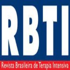 REVISTA BRASILEIRA DE TERAPIA INTENSIVA: RBTI