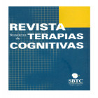 REVISTA BRASILEIRA DE TERAPIAS COGNITIVAS