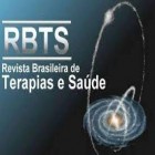 REVISTA BRASILEIRA DE TERAPIAS E SAÚDE