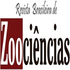 Revista Brasileira de Zoociências