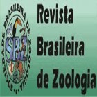 Revista Brasileira de Zoologia