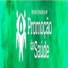 REVISTA BRASILEIRA EM PROMOÇÃO DA SAÚDE
