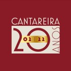 Revista Cantareira