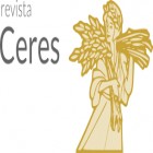 Revista Ceres