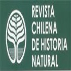Revista Chilena de Historia Natural