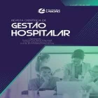 REVISTA CIENTÍFICA DE GESTÃO HOSPITALAR