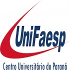 REVISTA CIENTÍFICA FAESP