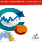 REVISTA CONTABILIDADE & CONTROLADORIA