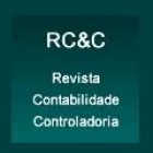 Revista Contabilidade & Controladoria