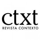 Revista ConTexto