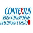 Revista Contextus