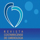 REVISTA COSTARRICENSE DE CARDIOLOGÍA