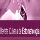 REVISTA CUBANA DE ESTOMATOLOGIA