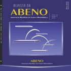 REVISTA DA ABENO