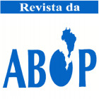 REVISTA DA ABOP