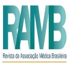 REVISTA DA ASSOCIAÇÃO MÉDICA BRASILEIRA