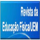 REVISTA DA EDUCAÇÃO FÍSICA UEM
