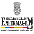 REVISTA DA ESCOLA DE ENFERMAGEM DA USP