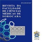 REVISTA DA FACULDADE DE CIÊNCIAS MÉDICAS DE SOROCABA