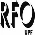 REVISTA DA FACULDADE DE ODONTOLOGIA – UFP