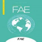 REVISTA DA FAE