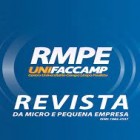 Revista da Micro e Pequena Empresa