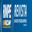 REVISTA DA MICRO E PEQUENA EMPRESA – RMPE