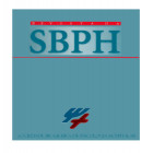 REVISTA DA SBPH