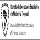 Revista da Sociedade Brasileira de Medicina Tropical