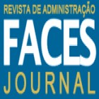 REVISTA DE ADMINISTRAÇÃO FACES JOURNAL