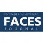 REVISTA DE ADMINISTRAÇÃO FACES JOURNAL
