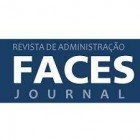 Revista de Administração FACES Journal