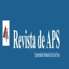 Revista de Atenção Primária à  Saúde