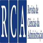 REVISTA DE CIÊNCIAS DA ADMINISTRAÇÃO – RCA