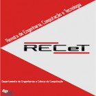 REVISTA DE COMPUTAÇÃO E TECNOLOGIA  - RECET