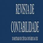 Revista de Contabilidade do Mestrado em Ciências Contábeis