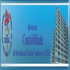 REVISTA DE CONTABILIDADE DO MESTRADO EM CIÊNCIAS CONTÁBEIS DA UERJ