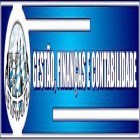 REVISTA DE CONTABILIDADE, GESTÃO E FINANÇAS