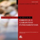 Revista de Direitos e Garantias Fundamentais