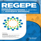 REVISTA DE EMPREENDEDORISMO E GESTÃO DE PEQUENAS EMPRESAS-REGEPE