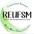 REVISTA DE ENFERMAGEM DA UFSM